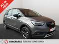 Opel Crossland X 1.2 Turbo 110PK Edition 2020: Ruimte, Comfort & St Grijs - thumbnail 1