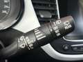 Opel Crossland X 1.2 Turbo 110PK Edition 2020: Ruimte, Comfort & St Grijs - thumbnail 17
