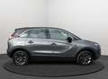 Opel Crossland X 1.2 Turbo 110PK Edition 2020: Ruimte, Comfort & St Grijs - thumbnail 26