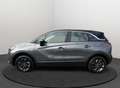 Opel Crossland X 1.2 Turbo 110PK Edition 2020: Ruimte, Comfort & St Grijs - thumbnail 29