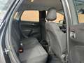 Opel Crossland X 1.2 Turbo 110PK Edition 2020: Ruimte, Comfort & St Grijs - thumbnail 3