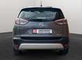 Opel Crossland X 1.2 Turbo 110PK Edition 2020: Ruimte, Comfort & St Grijs - thumbnail 32