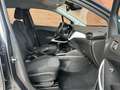Opel Crossland X 1.2 Turbo 110PK Edition 2020: Ruimte, Comfort & St Grijs - thumbnail 4