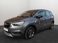 Opel Crossland X 1.2 Turbo 110PK Edition 2020: Ruimte, Comfort & St Grijs - thumbnail 28