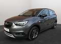 Opel Crossland X 1.2 Turbo 110PK Edition 2020: Ruimte, Comfort & St Grijs - thumbnail 30