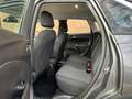 Opel Crossland X 1.2 Turbo 110PK Edition 2020: Ruimte, Comfort & St Grijs - thumbnail 11