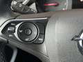 Opel Crossland X 1.2 Turbo 110PK Edition 2020: Ruimte, Comfort & St Grijs - thumbnail 19