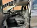 Opel Crossland X 1.2 Turbo 110PK Edition 2020: Ruimte, Comfort & St Grijs - thumbnail 9