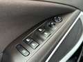 Opel Crossland X 1.2 Turbo 110PK Edition 2020: Ruimte, Comfort & St Grijs - thumbnail 13