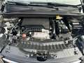 Opel Crossland X 1.2 Turbo 110PK Edition 2020: Ruimte, Comfort & St Grijs - thumbnail 25