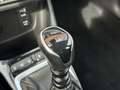 Opel Crossland X 1.2 Turbo 110PK Edition 2020: Ruimte, Comfort & St Grijs - thumbnail 14