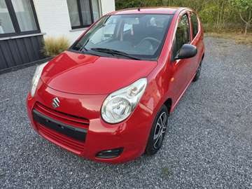 boite automatique /clim ***97000 km***
