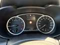Nissan Micra 1,0 IG-T N-Sport Schwarz - thumbnail 25