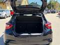 Nissan Micra 1,0 IG-T N-Sport Schwarz - thumbnail 5