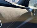 Nissan Micra 1,0 IG-T N-Sport Schwarz - thumbnail 20