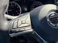 Nissan Micra 1,0 IG-T N-Sport Schwarz - thumbnail 10