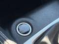 Nissan Micra 1,0 IG-T N-Sport Schwarz - thumbnail 21