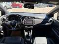 Nissan Micra 1,0 IG-T N-Sport Schwarz - thumbnail 12