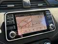 Nissan Micra 1,0 IG-T N-Sport Schwarz - thumbnail 15