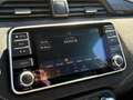 Nissan Micra 1,0 IG-T N-Sport Schwarz - thumbnail 16