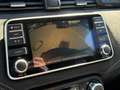 Nissan Micra 1,0 IG-T N-Sport Schwarz - thumbnail 18