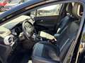 Nissan Micra 1,0 IG-T N-Sport Schwarz - thumbnail 8