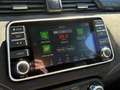 Nissan Micra 1,0 IG-T N-Sport Schwarz - thumbnail 17