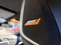 Nissan Micra 1,0 IG-T N-Sport Schwarz - thumbnail 14