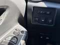 Nissan Micra 1,0 IG-T N-Sport Schwarz - thumbnail 26