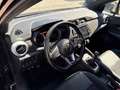 Nissan Micra 1,0 IG-T N-Sport Schwarz - thumbnail 9