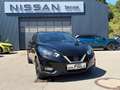 Nissan Micra 1,0 IG-T N-Sport Schwarz - thumbnail 1