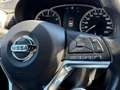 Nissan Micra 1,0 IG-T N-Sport Schwarz - thumbnail 11