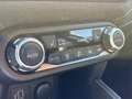 Nissan Micra 1,0 IG-T N-Sport Schwarz - thumbnail 19