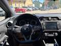 Nissan Micra 1,0 IG-T N-Sport Schwarz - thumbnail 13
