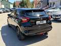 Nissan Micra 1,0 IG-T N-Sport Schwarz - thumbnail 3