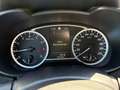 Nissan Micra 1,0 IG-T N-Sport Schwarz - thumbnail 23