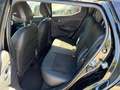 Nissan Micra 1,0 IG-T N-Sport Schwarz - thumbnail 7