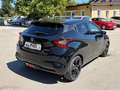 Nissan Micra 1,0 IG-T N-Sport Schwarz - thumbnail 4
