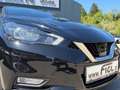 Nissan Micra 1,0 IG-T N-Sport Schwarz - thumbnail 6