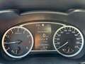 Nissan Micra 1,0 IG-T N-Sport Schwarz - thumbnail 22