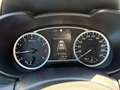 Nissan Micra 1,0 IG-T N-Sport Schwarz - thumbnail 24