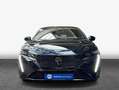 Peugeot 308 Plug-In Hybrid 225 e-EAT8 GT Noir - thumbnail 5