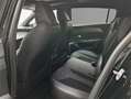 Peugeot 308 Plug-In Hybrid 225 e-EAT8 GT Noir - thumbnail 9