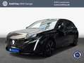 Peugeot 308 Plug-In Hybrid 225 e-EAT8 GT Noir - thumbnail 1
