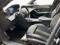 Peugeot 308 Plug-In Hybrid 225 e-EAT8 GT Nero - thumbnail 8
