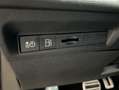 Peugeot 308 Plug-In Hybrid 225 e-EAT8 GT Noir - thumbnail 18