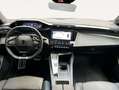 Peugeot 308 Plug-In Hybrid 225 e-EAT8 GT Noir - thumbnail 10