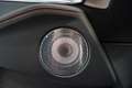 BMW XM Label Red Noir - thumbnail 16