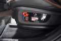 BMW XM Label Red Noir - thumbnail 21