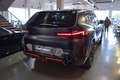 BMW XM Label Red Noir - thumbnail 34